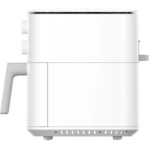 Xiaomi Air Fryer Essential 6L fritéza bílá - Fritézy - Obrázek Z5HB000L01