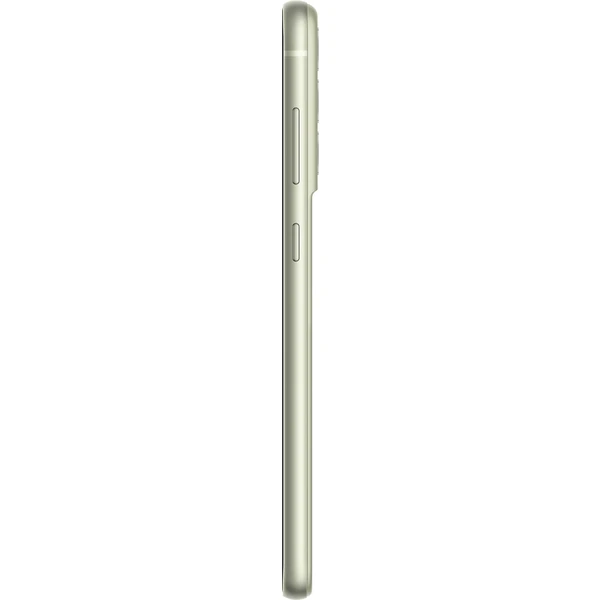 Samsung Galaxy S21 FE 5G 8/256GB zelený - Mobilní telefony - Obrázek Z5HE100501