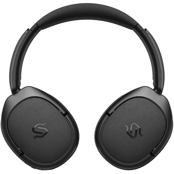 EDIFIER STAX SPIRIT S5 bezdrátová sluchátka černá - Sluchátka - Obrázek Z5JB000P01
