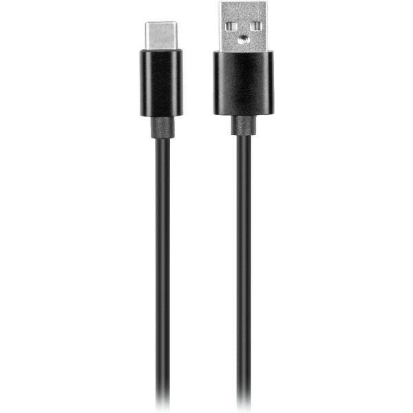 Bigben nabíjecí stanice V3 pro DualSense PS5 ovladače - Dokovací stanice - Obrázek Z5L7000701