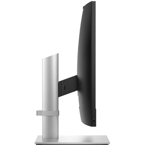 HP ProOne 440 G9 AiO (B6YL6ET#BCM) černý - All-in-one - Obrázek Z5MF000K01