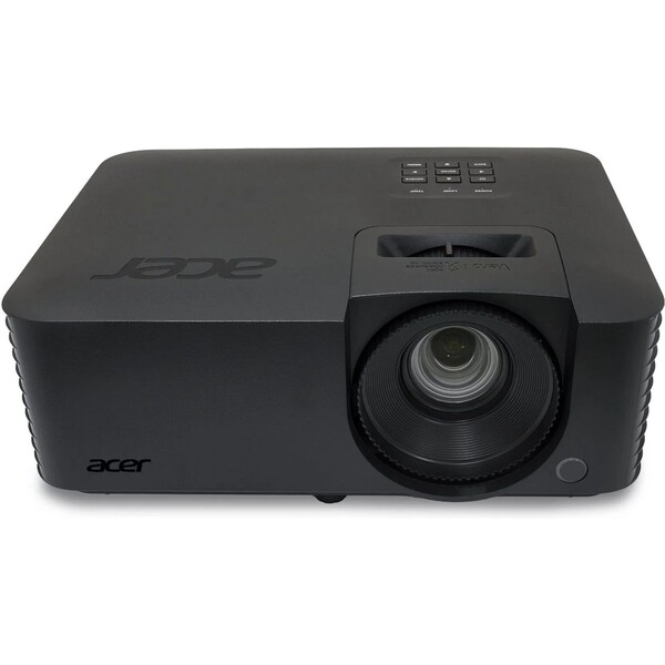 Acer MR.JWG11.001 Černá
