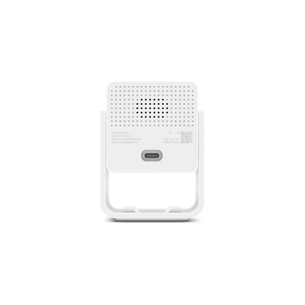PetCube Cam bezpečnostní kamera - Kamery - Obrázek Z5T5000J01