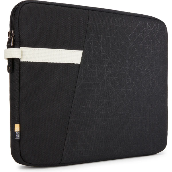 Case Logic Ibira pouzdro pro 11" notebook černé - Pouzdra - Hlavní obrázek