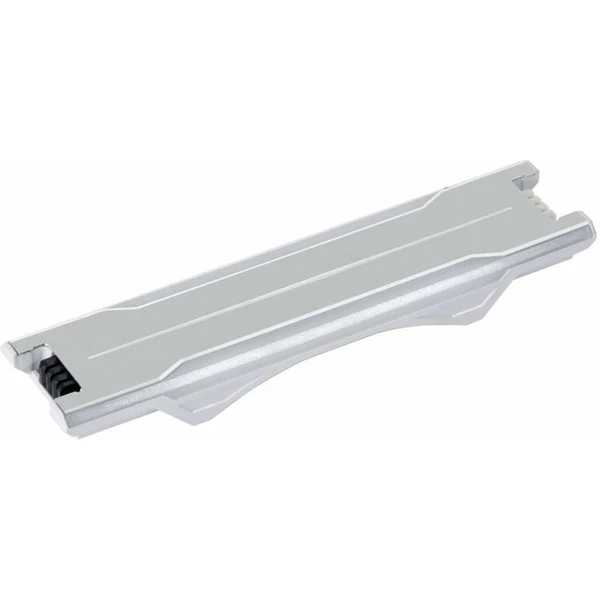 Lian Li UNI FAN P28 Side ARGB Strip Triple Pack bílý - Ventilátory pro PC - Obrázek Z5XB000K01