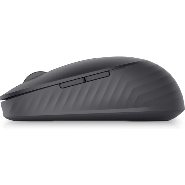Dell MS7421W bezdrátová myš černá - Myši - Obrázek Z5Z7000L01