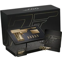 007 The First Light Legacy Edition (PC) - Hry pro PC