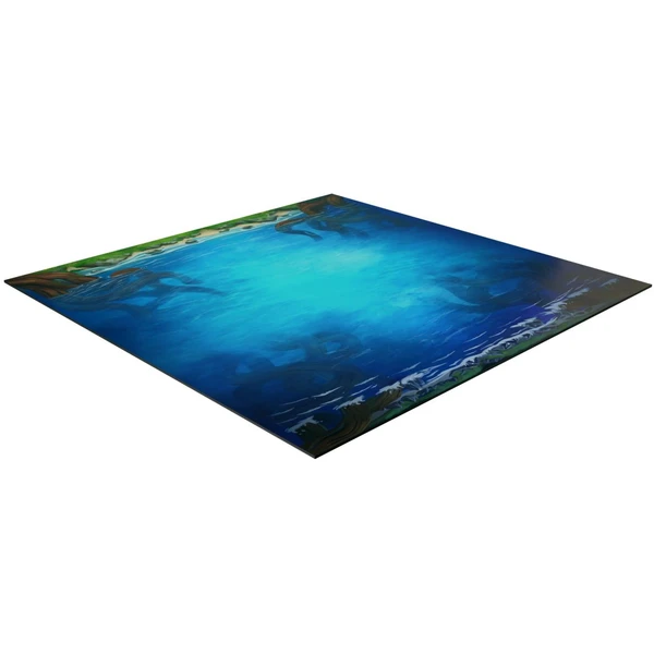 Valheim Deluxe Edice CZ - Deskové hry - Obrázek Z60D000J01