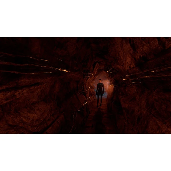 Hubris (PS5) VR2 - Hry pro PS5 - Obrázek Z611000J01