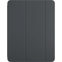 Apple Smart Folio obal iPad Pro 13" (2025) černý - Pouzdra