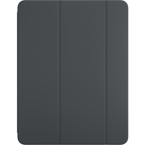 Apple Smart Folio na 13palcový iPad Pro (M4) – černé