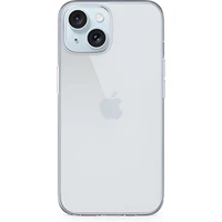 Epico Hero kryt pro iPhone 13 transparentní - Pouzdra