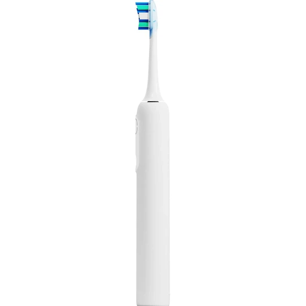 Xiaomi Oscillation Electric Toothbrush EU elektrický kartáček bílý - Zubní kartáčky - Obrázek Z67F000L01