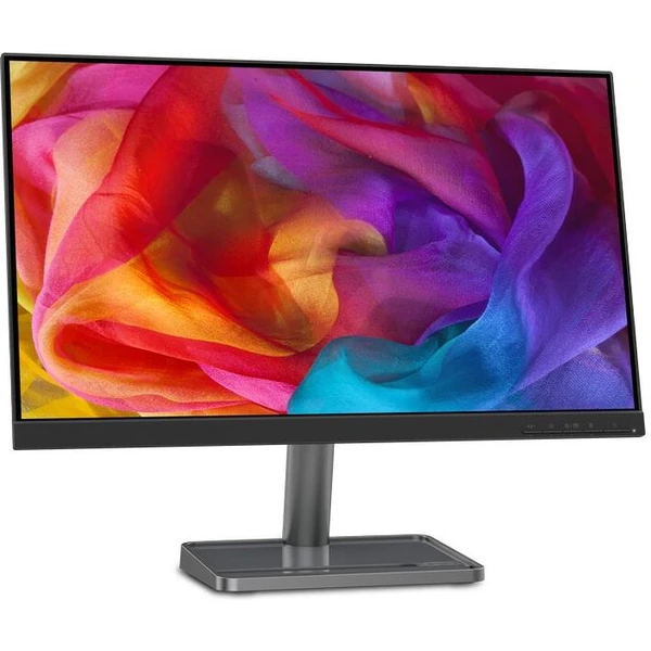 Lenovo L24i-30 monitor 23,8" - Monitory - Obrázek Z69T600301