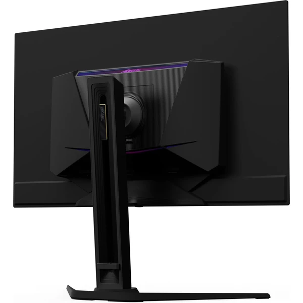 GIGABYTE AORUS FO32U2P herní monitor 32" - Monitory - Obrázek Z6A4000K01