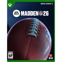 EA Sports MADDEN NFL 26 (XSX) - Hry pro Xbox Series