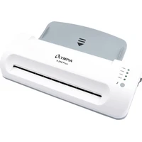 Olympia A 296 Plus laminátor - Laminátory
