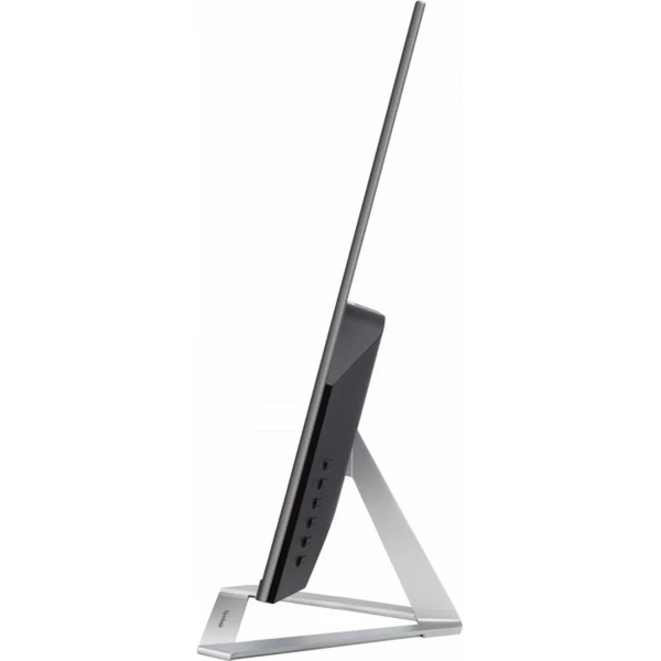 ViewSonic VX3276-2K-MHD-2 monitor 32" - Monitory - Obrázek Z6HC600201