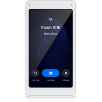 Ubiquiti UniFi UA Intercom Viewer přístupový systém - Chytré zámky