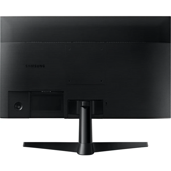 Samsung Essential S3 monitor 24" - Monitory - Obrázek Z6JK000K01