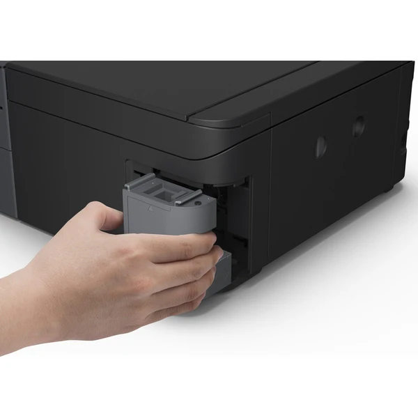 Epson L6360 tiskárna - Tiskárny - Obrázek Z6LG000K01