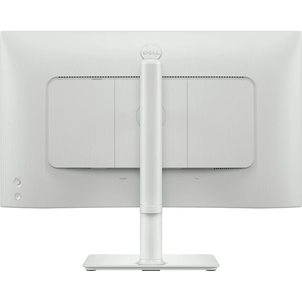 Dell S2425HS monitor 24" - Monitory - Obrázek Z6N3000J01
