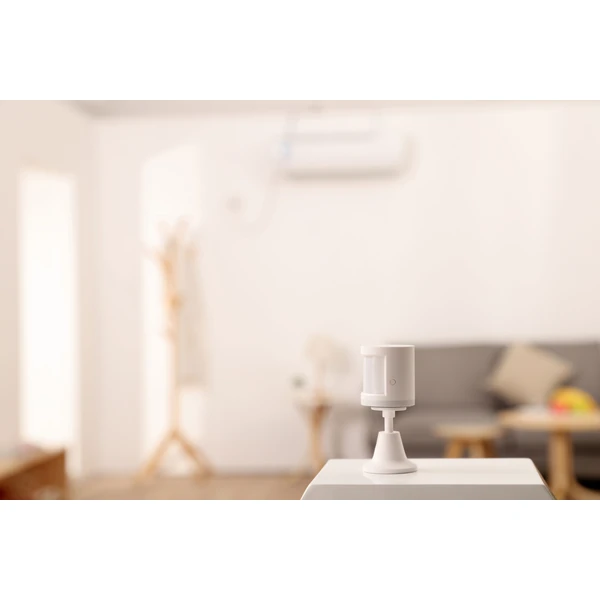 AQARA Smart Home Motion Sensor detektor pohybu - Čidla - Obrázek Z6OIF00101