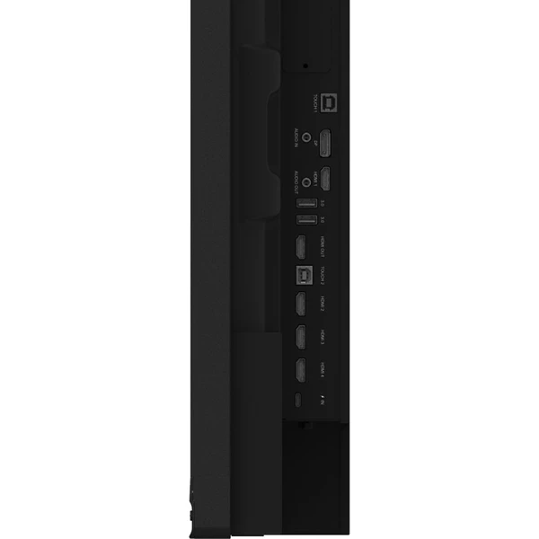 IIyama ProLite TE10518UWI-B1AG - Velkoformátové displeje - Obrázek Z6P0000O01