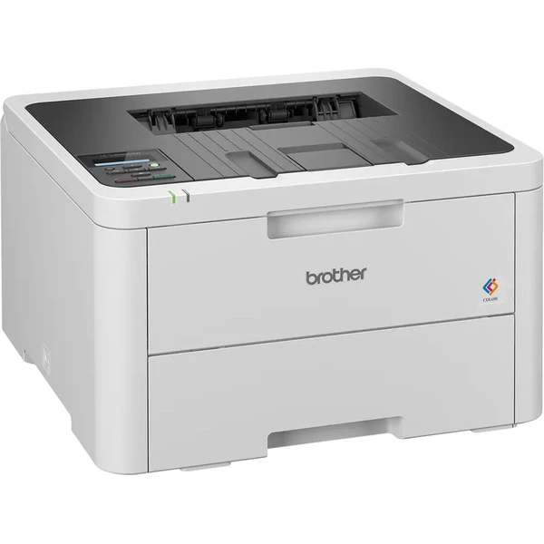 Brother HL-L3220CW tiskárna (záruka na 3 roky po registraci) - Tiskárny - Obrázek Z6P6000O01