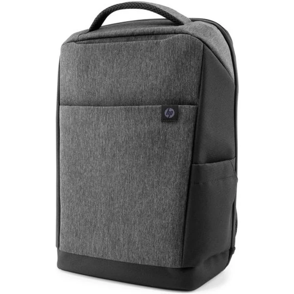 HP Renew Travel batoh 15,6'' šedá - Brašny - Obrázek Z6P8000601