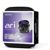 Ozobot Ari startovací sada - Roboti