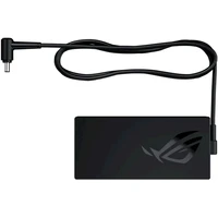 ASUS ROG DC 280W adaptér - Nabíječky