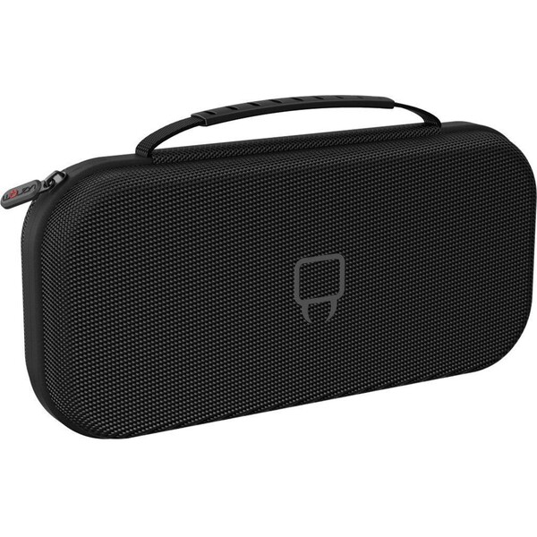 Venom VS4933 ochranné pouzdro pro Switch 2/Switch/OLED/Lite Černá