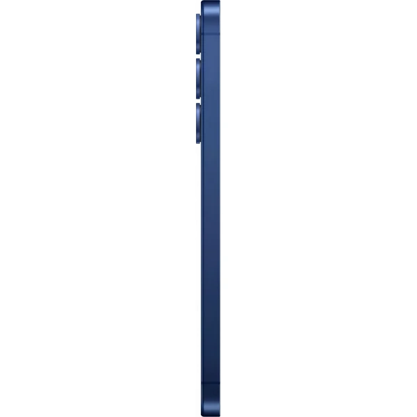 Samsung Galaxy S25+ 5G 12GB/256GB tmavomodrá (Kategorie C) - Mobilní telefony - Obrázek Z78D000N01