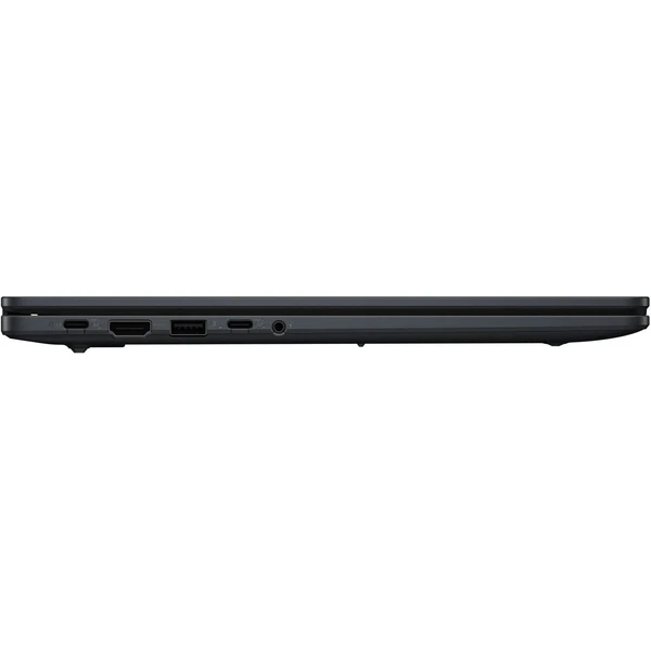 ASUS ExpertBook BM (BM1503CDA-S70469X) šedý - Notebooky - Obrázek Z7AG000J01