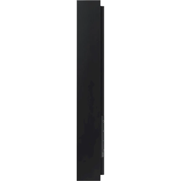 Samsung HW-LS60D reproduktor černý - Reproduktory - Obrázek Z7BN000K01