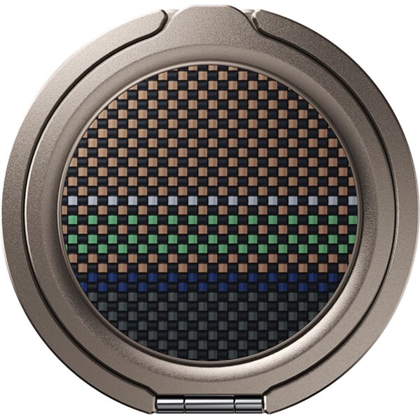 Benks ArmorPop Phone Grip & Stand MagSafe stojánek Prestige