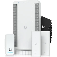 Ubiquiti UniFi UA SK Elevator sada přístupového systému pro výtahy - Chytré zámky