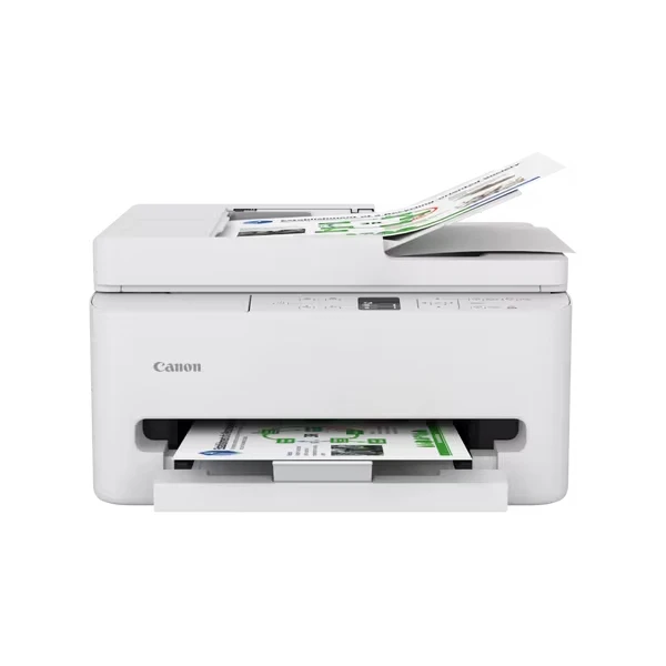 Canon PIXMA TS7550i tiskárna - Tiskárny - Obrázek Z7LG000K01