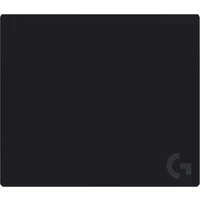 Logitech G740 herní podložka pod myš  - Podložky