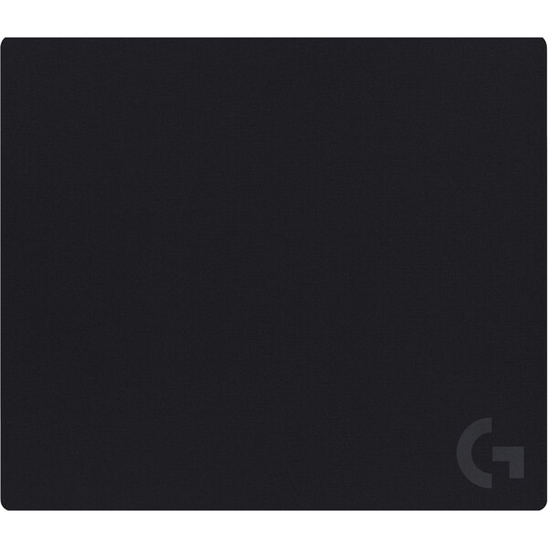 Logitech 943-000806 Černá