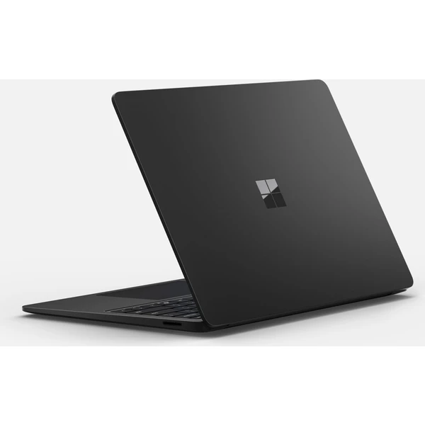 Microsoft Surface Laptop Copilot+ PC 13,8" 16GB/1TB W11 Home černý - Notebooky - Obrázek Z7Q4000K01