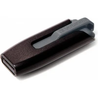 VERBATIM Flash Disk 32GB Store 'n' Go V3, USB 3.0 - Flashdisky