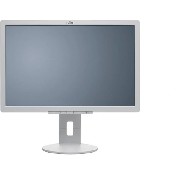 Fujitsu B22-8 WE Neo monitor 21,5" - Monitory - Obrázek Z7RLE00101
