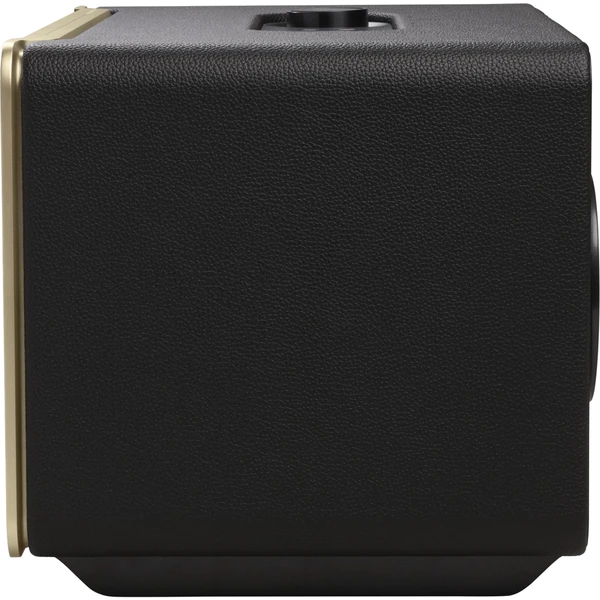 JBL Authentics 500 - Reproduktory - Obrázek Z81T100501