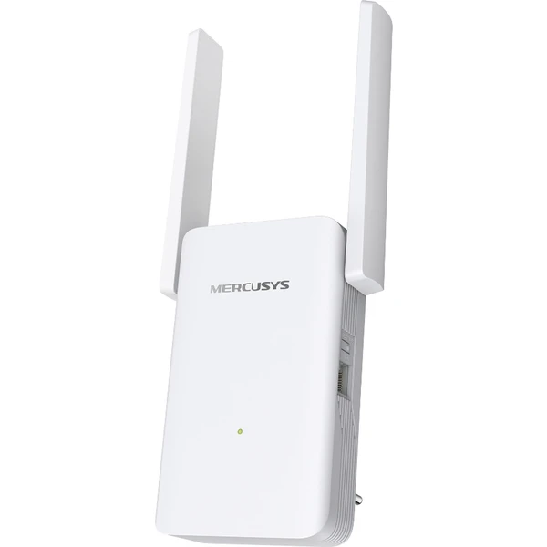 Mercusys ME70X Wi-Fi extender - Wi-Fi extendery - Obrázek Z861000N01