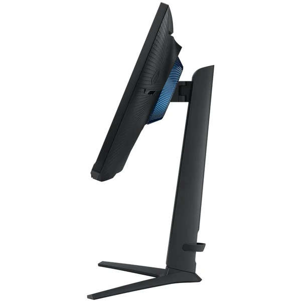 Samsung Odyssey G40B herní monitor 25" - Monitory - Obrázek Z87TF00101
