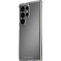 PanzerGlass HardCase D3O Samsung Galaxy S24 Ultra - Pouzdra