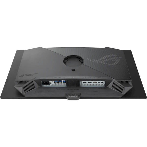 ASUS ROG Strix XG27ACDNG monitor 27” - Monitory - Obrázek Z8DA000P01