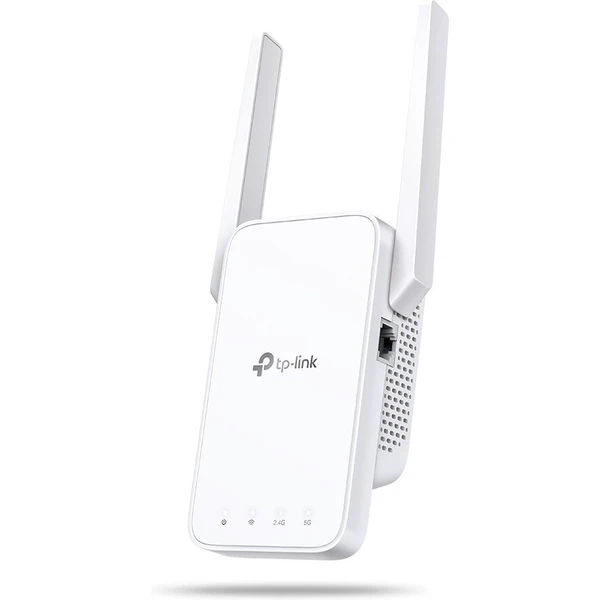 TP-Link RE315 extender - Wi-Fi extendery - Obrázek Z8ETF00101